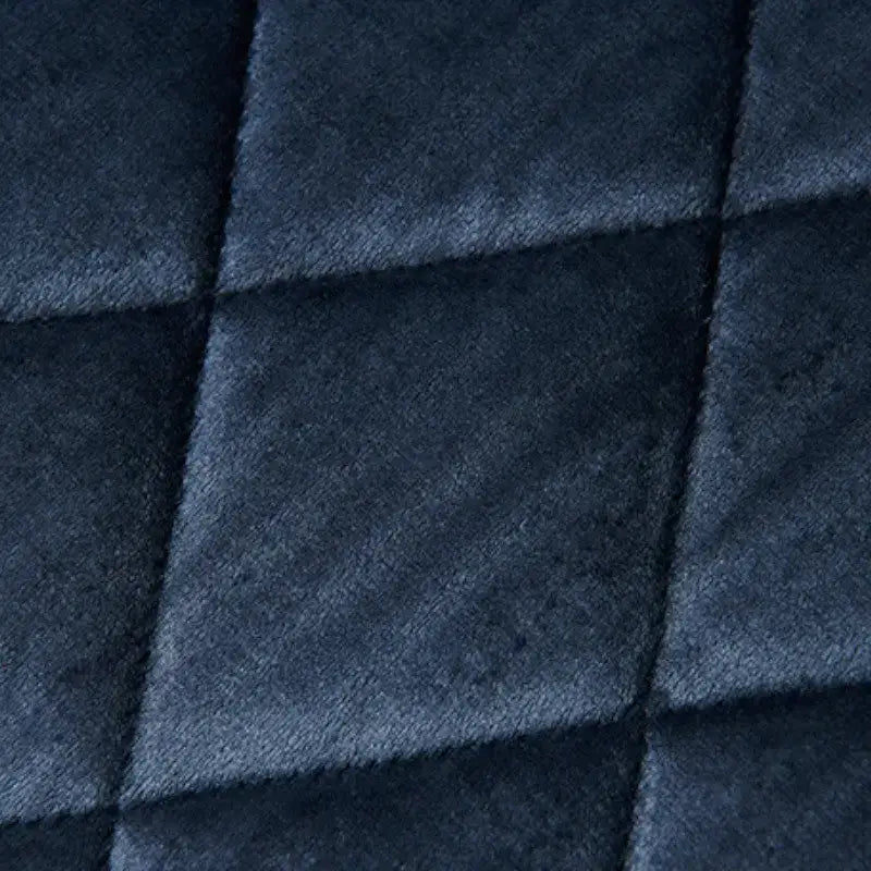 Veste randonnée femme chaude technique