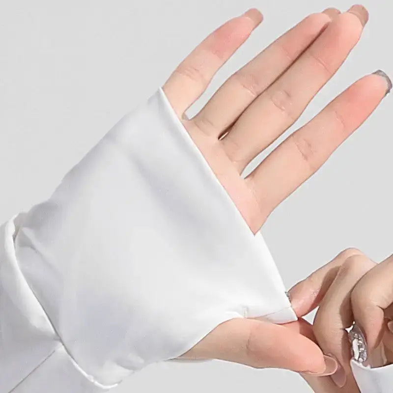 Veste randonnée femme été ultra-légère anti-uv