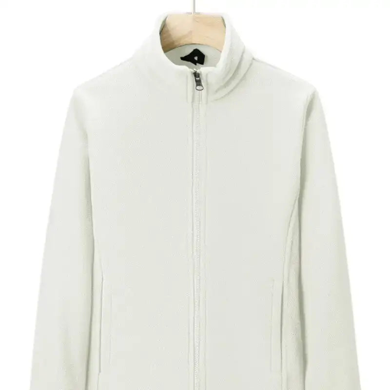 Veste randonnée femme imperméable forte pluie