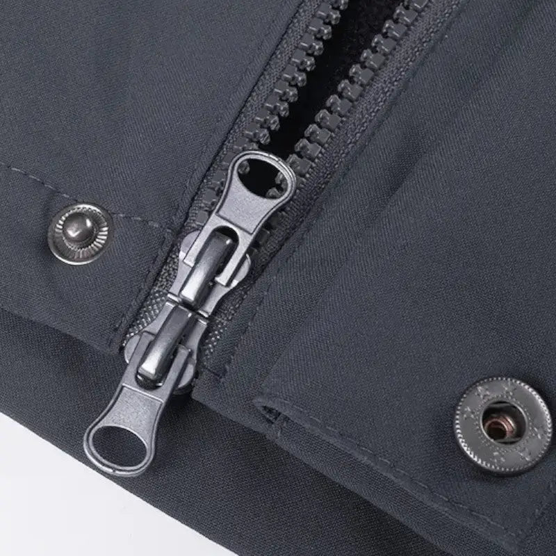 Veste randonnée femme imperméable forte pluie