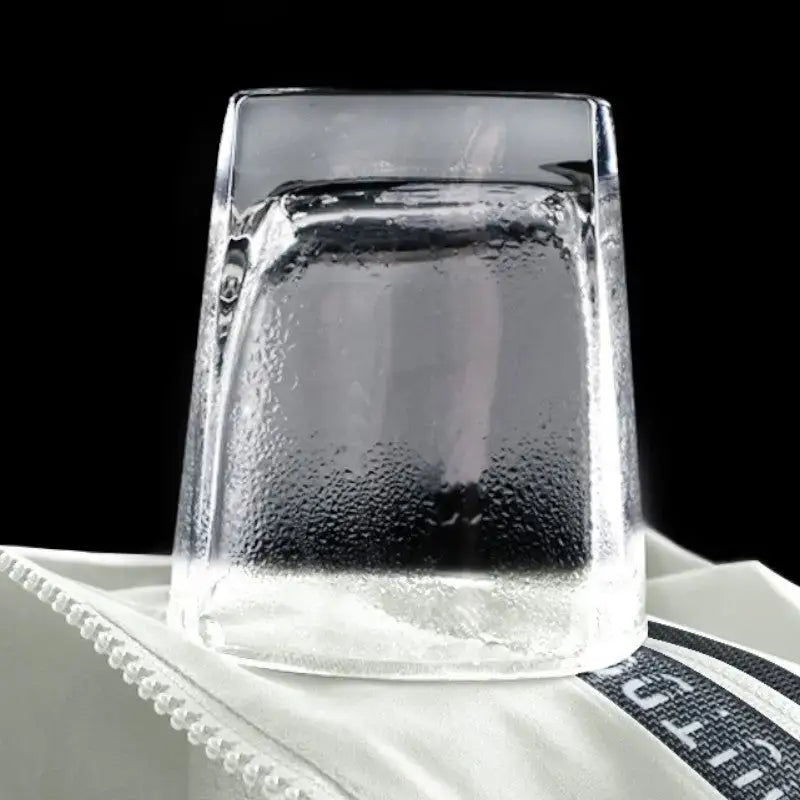 Veste randonnée femme imperméable forte pluie