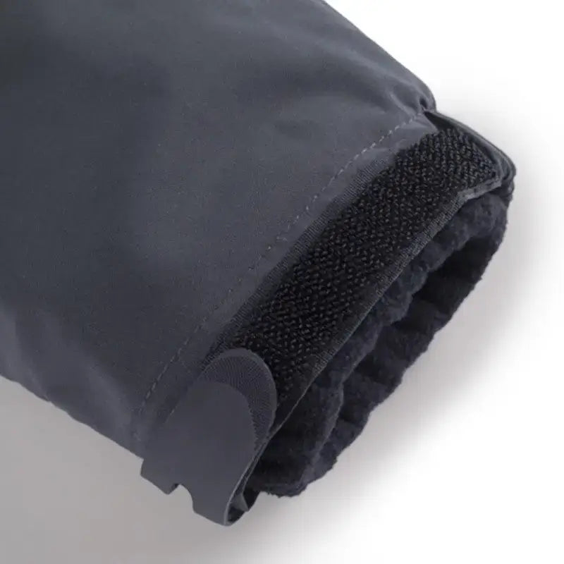 Veste randonnée femme imperméable forte pluie