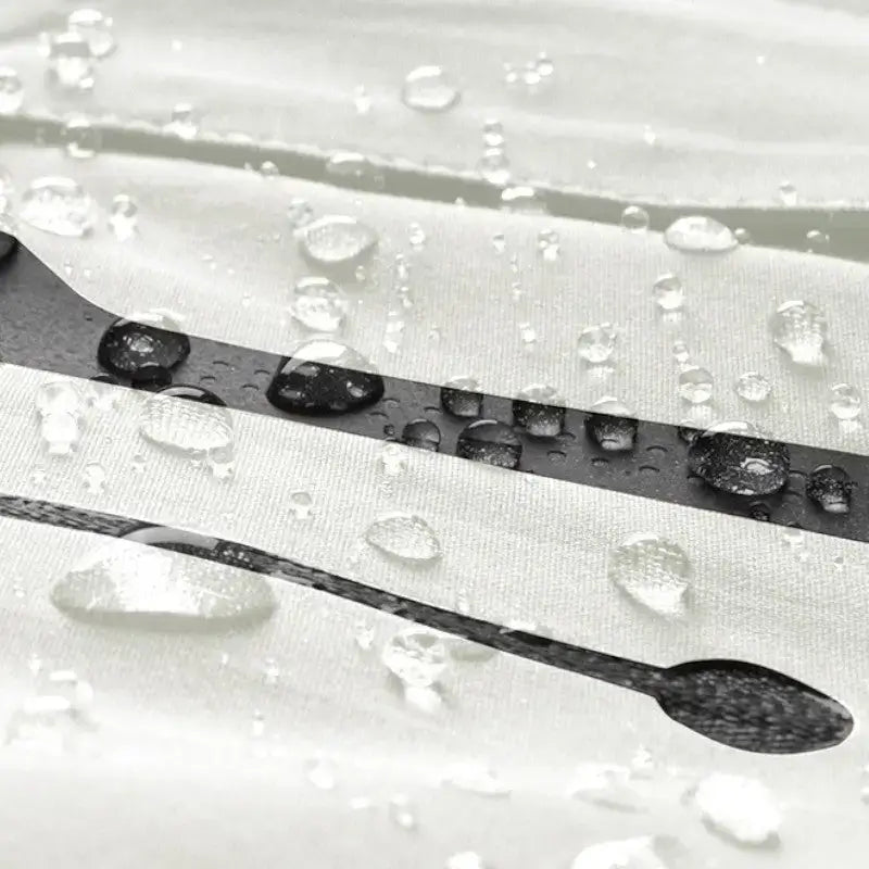 Veste randonnée femme imperméable forte pluie