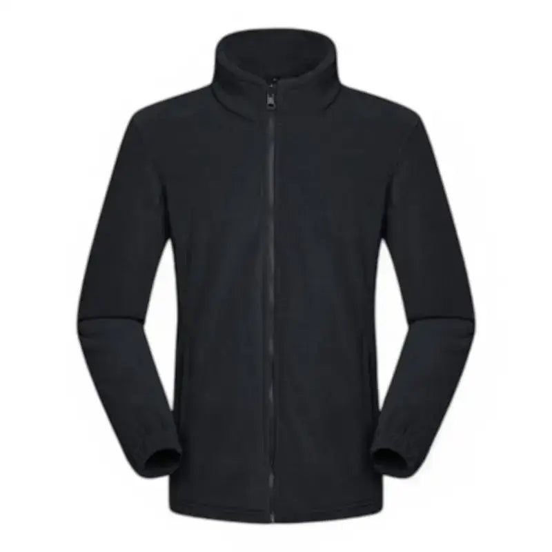 Veste randonnée femme imperméable forte pluie