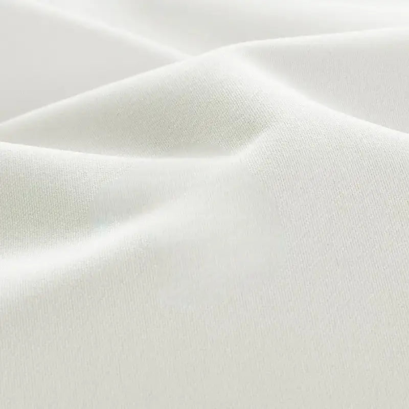 Veste randonnée femme imperméable forte pluie