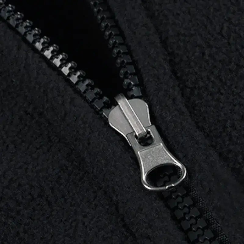 Veste randonnée femme imperméable forte pluie