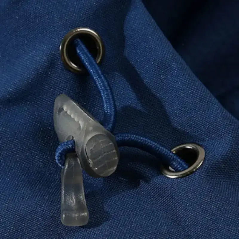 Veste randonnée femme imperméable respirante légère