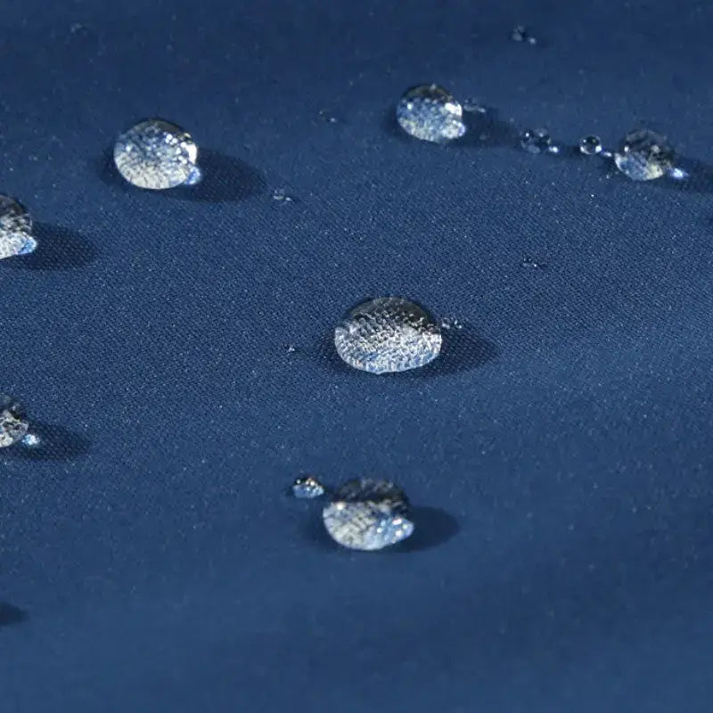 Veste randonnée femme imperméable respirante légère