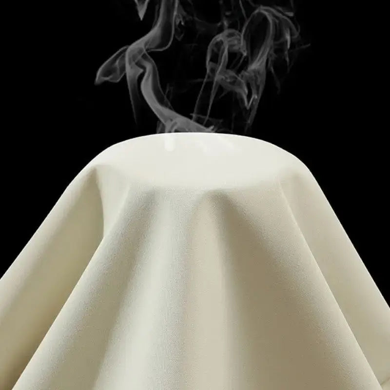 Veste randonnée femme imperméable respirante légère