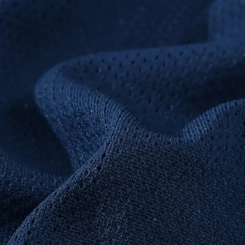 Veste randonnée femme imperméable respirante légère