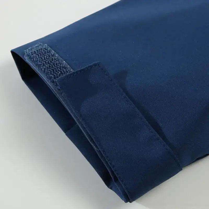 Veste randonnée femme imperméable respirante légère