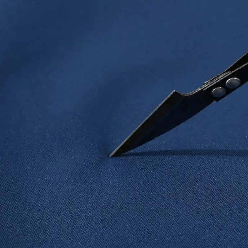 Veste randonnée femme imperméable respirante légère