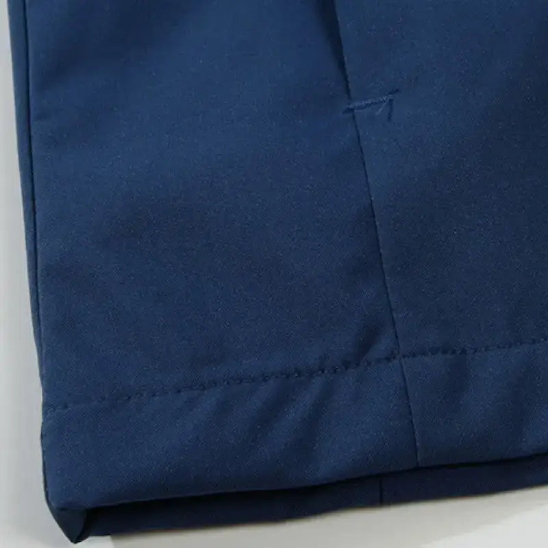 Veste randonnée femme imperméable respirante légère