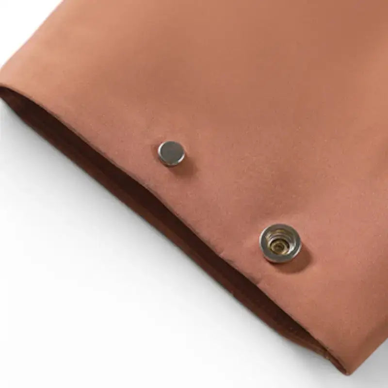 Veste randonnée femme mode imperméable