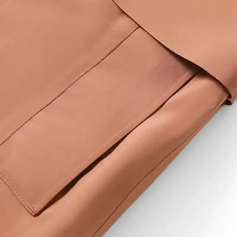 Veste randonnée femme mode imperméable