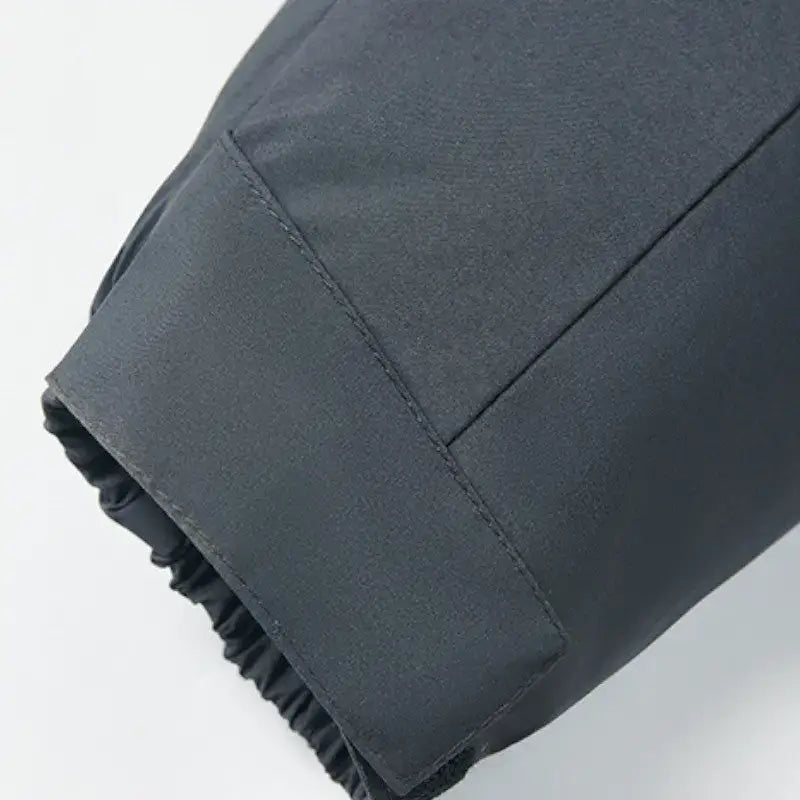 Veste de randonnée homme