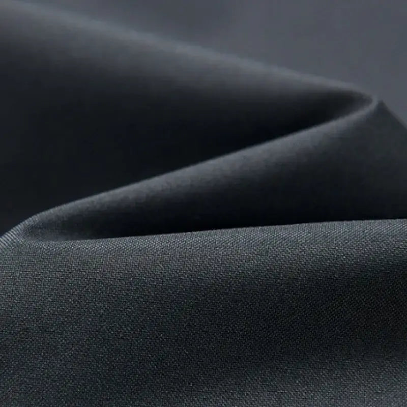 Veste de randonnée homme