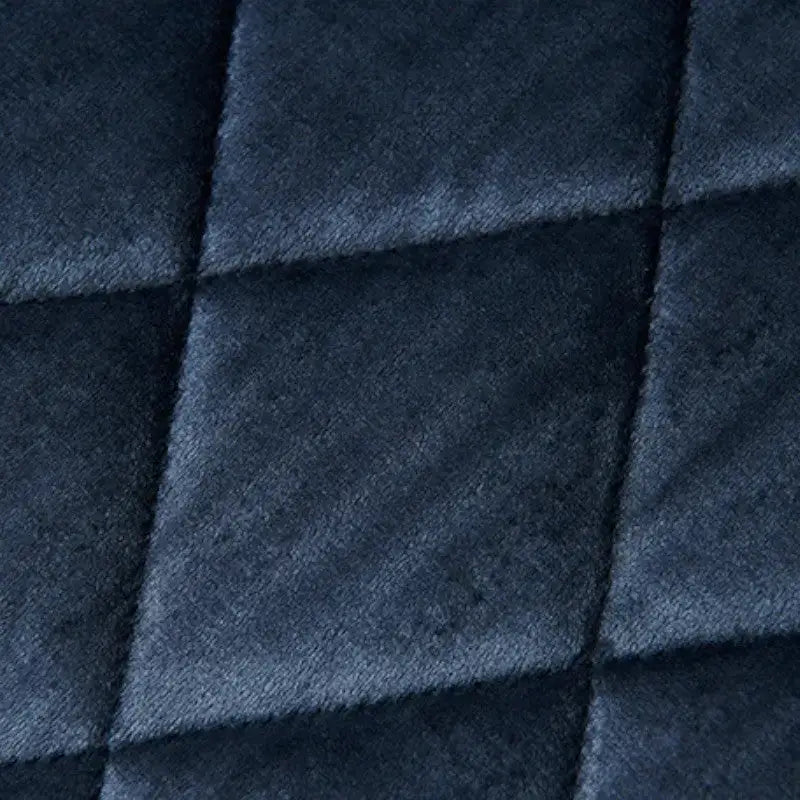 Veste de randonnée homme