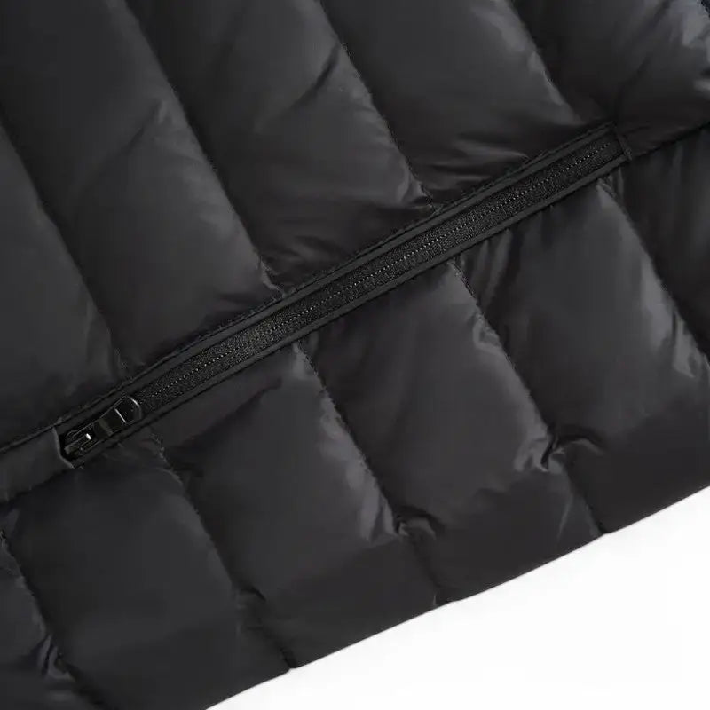 Veste randonnée homme garnissage synthétique