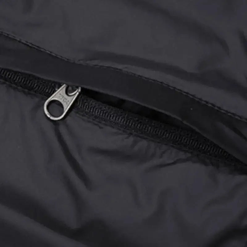 Veste randonnée homme garnissage synthétique