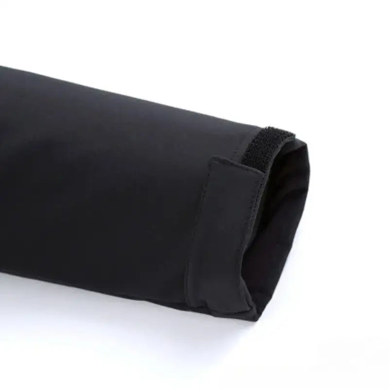 Veste randonnée homme imperméable 700g