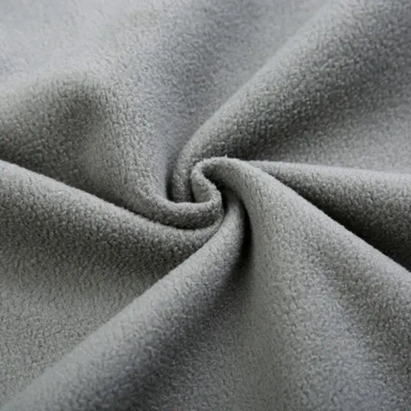 Veste randonnée homme imperméable 700g