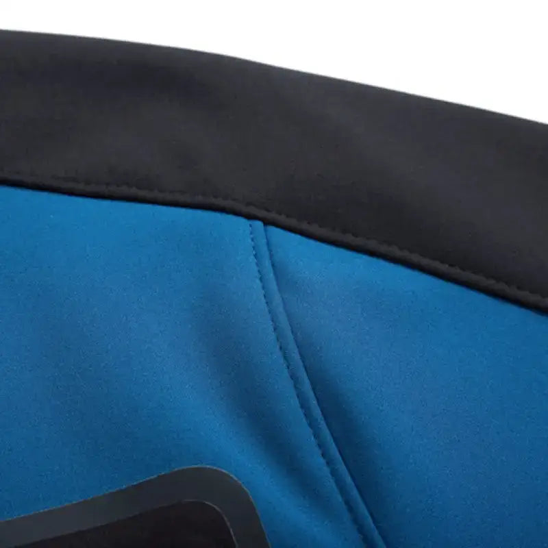 Veste randonnée homme imperméable 700g