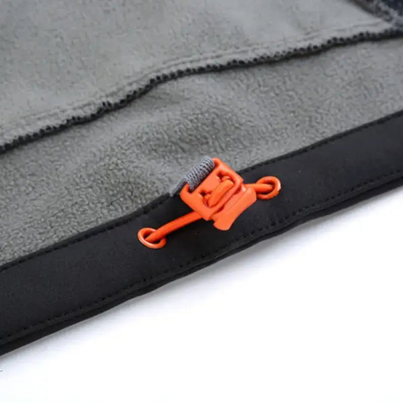 Veste randonnée homme imperméable 700g