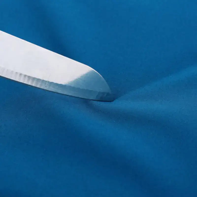 Veste randonnée homme imperméable 700g