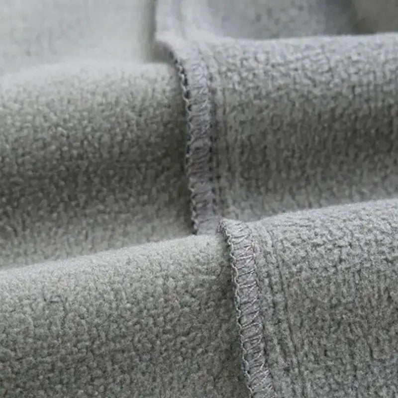 Veste randonnée homme imperméable 700g