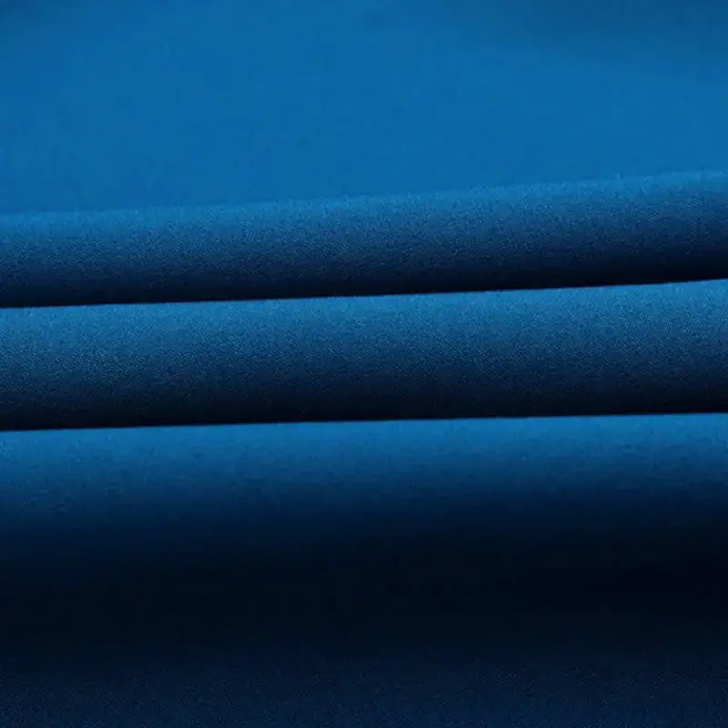 Veste randonnée homme imperméable 700g