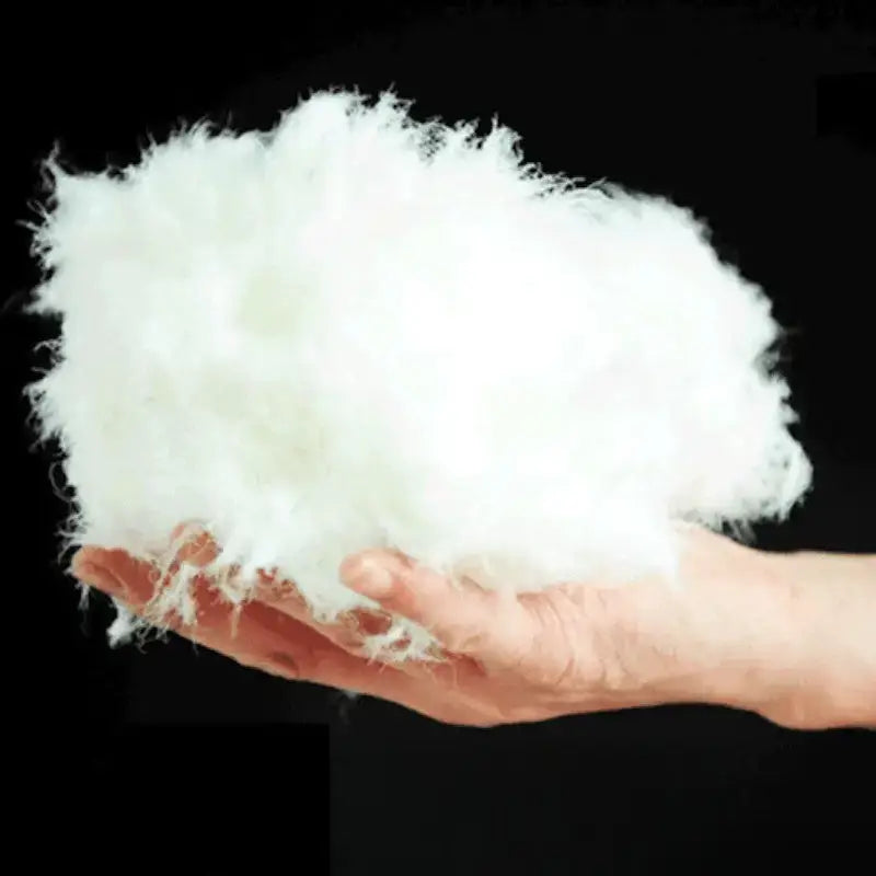 Veste randonnée homme sans manche