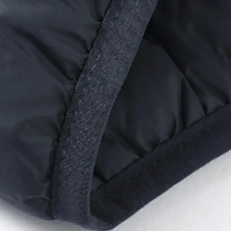 Veste randonnée homme sans manche