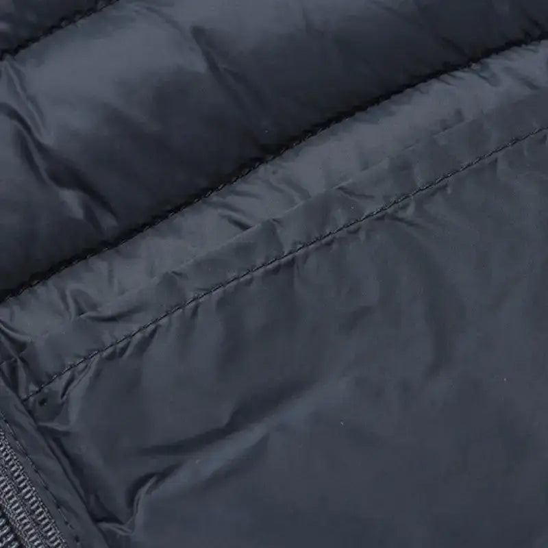 Veste randonnée homme sans manche