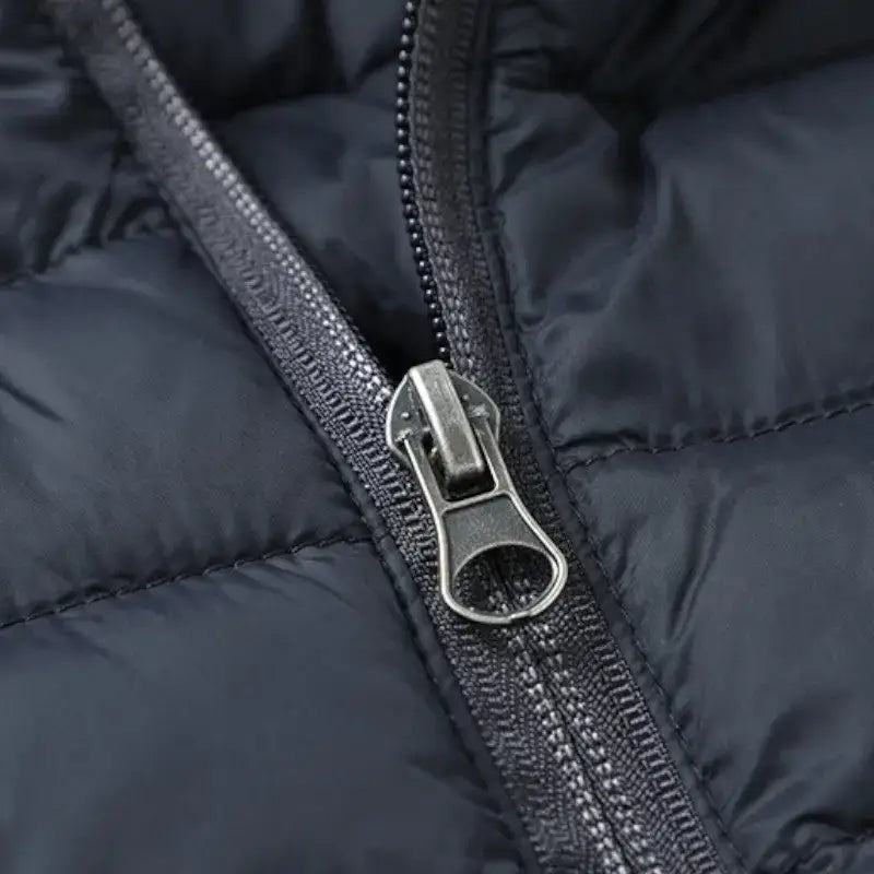 Veste randonnée homme sans manche
