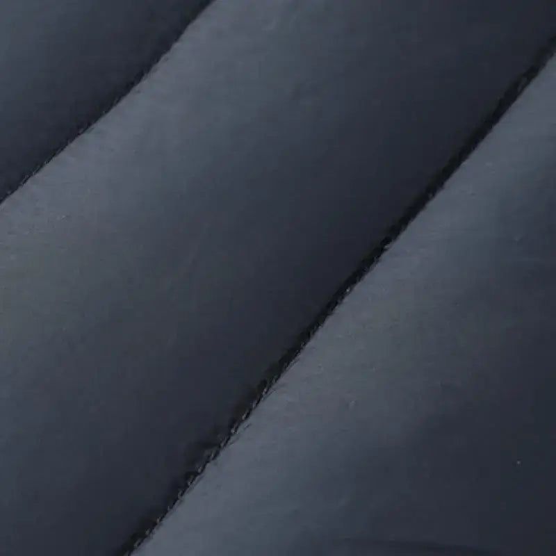 Veste randonnée homme sans manche