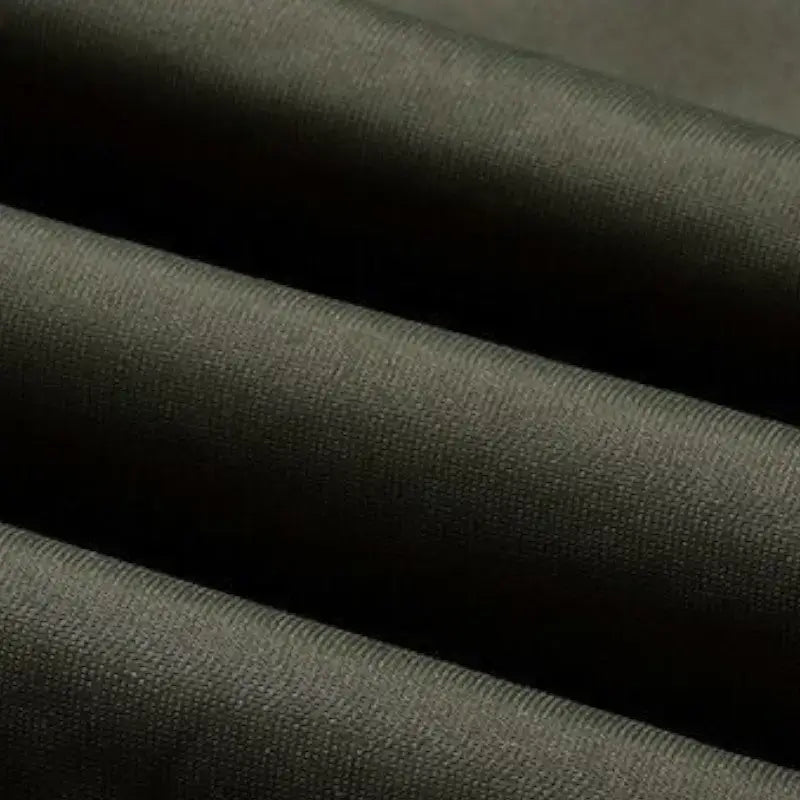 Veste de randonnée homme robuste