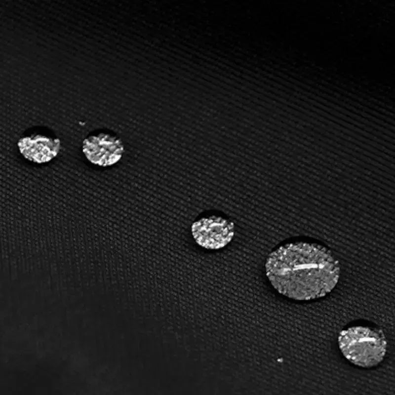 Veste randonnée neige homme imperméable isolée