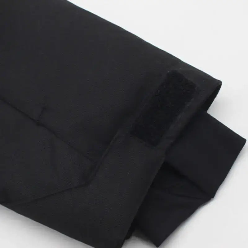 Veste randonnée neige homme imperméable isolée