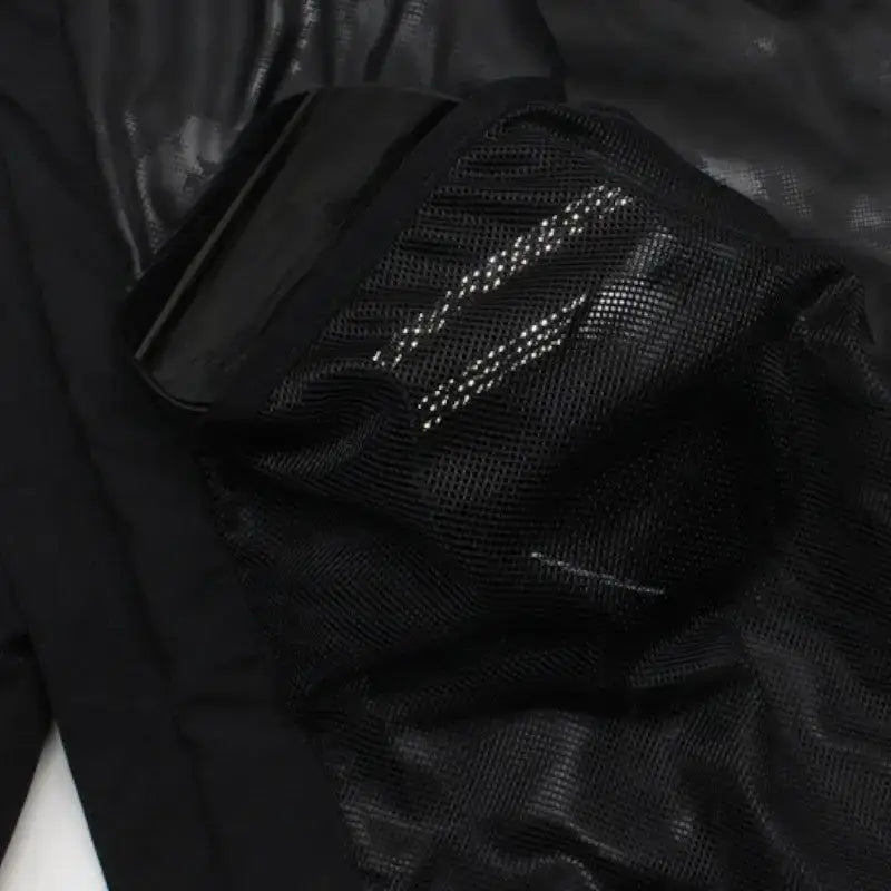 Veste randonnée neige homme imperméable isolée