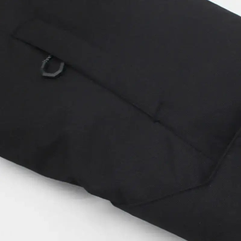 Veste randonnée neige homme imperméable isolée