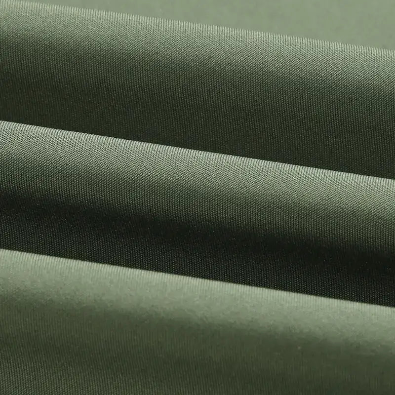 Veste softshell doublure polaire mixte