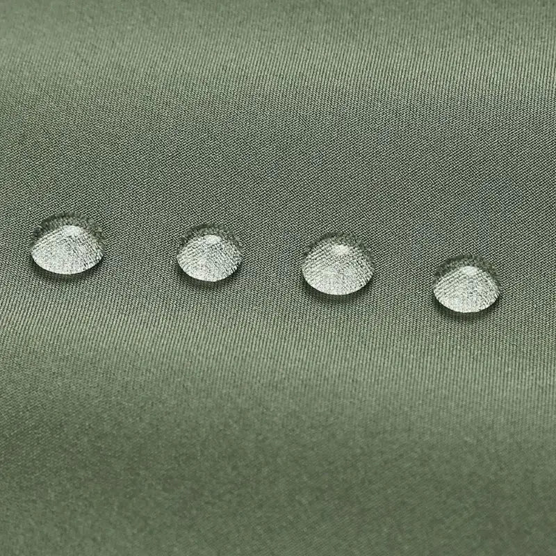 Veste softshell doublure polaire mixte