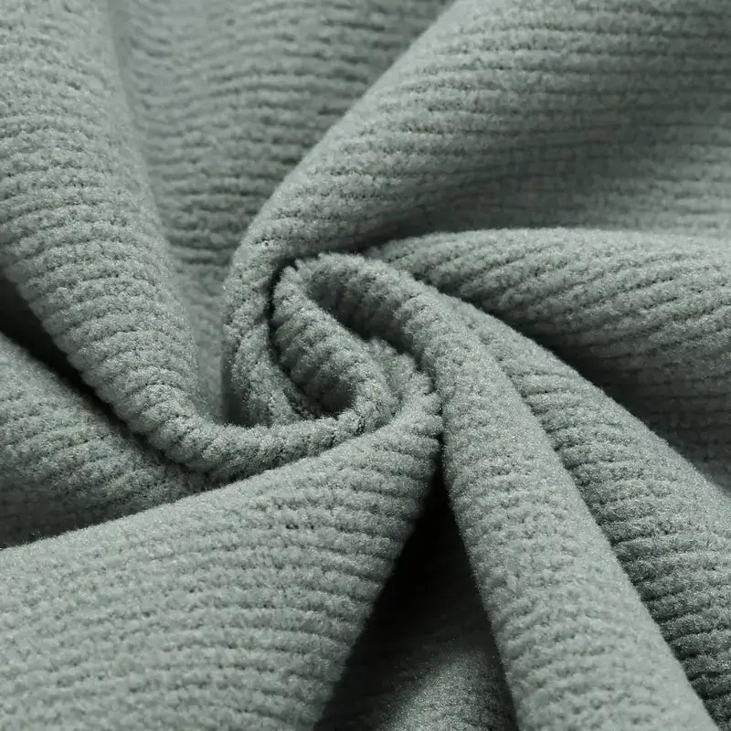 Veste softshell doublure polaire mixte