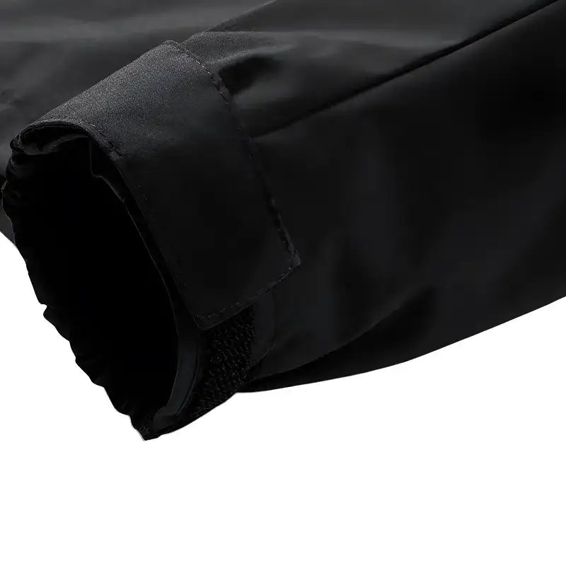 Veste softshell femme randonnée coupe-vent