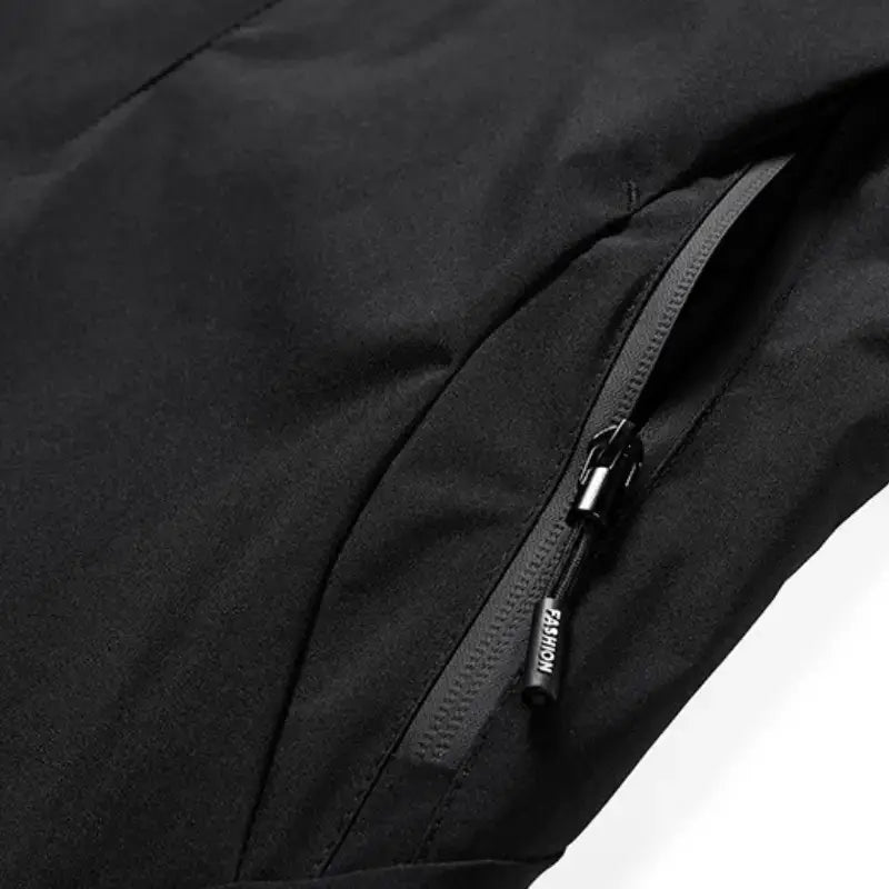 Veste softshell femme randonnée coupe-vent