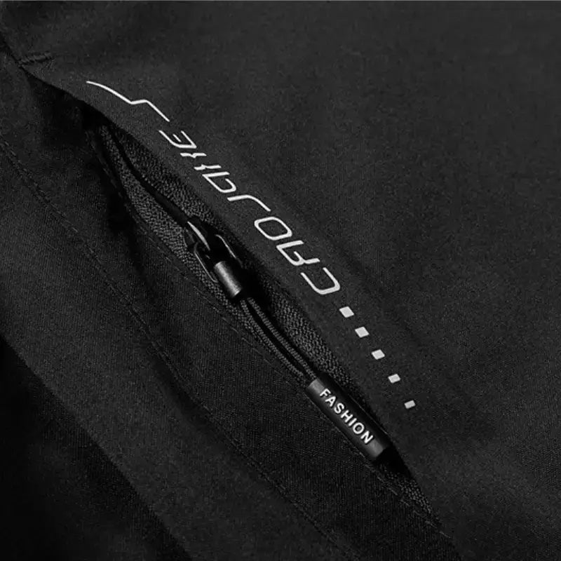 Veste softshell femme randonnée coupe-vent