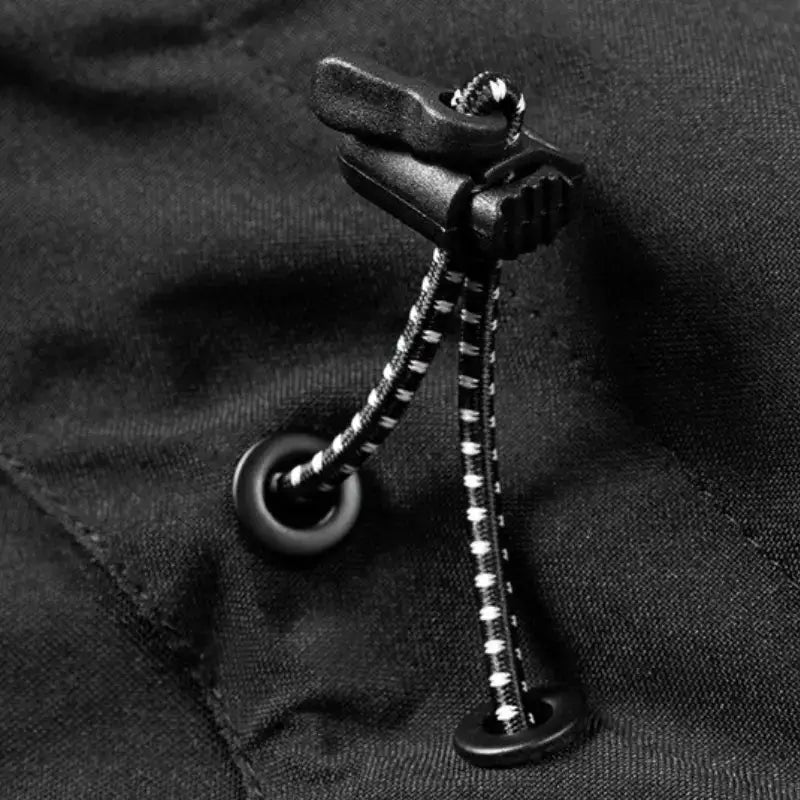 Veste softshell femme randonnée coupe-vent