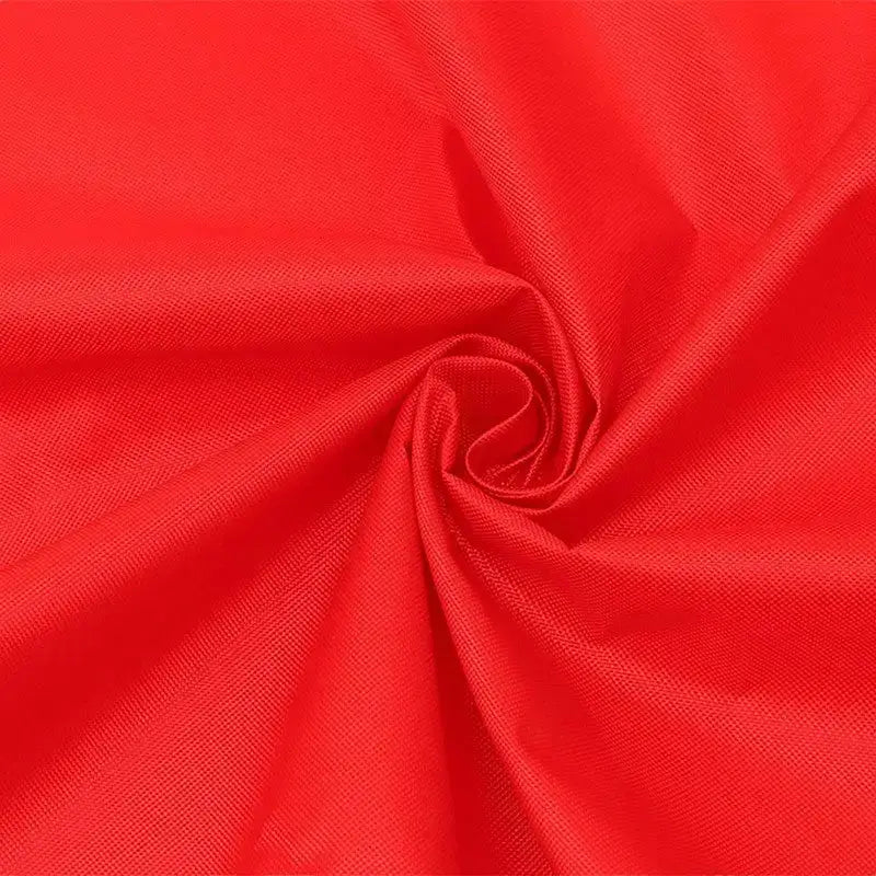 Voile ombrage pas cher terrasse jardin