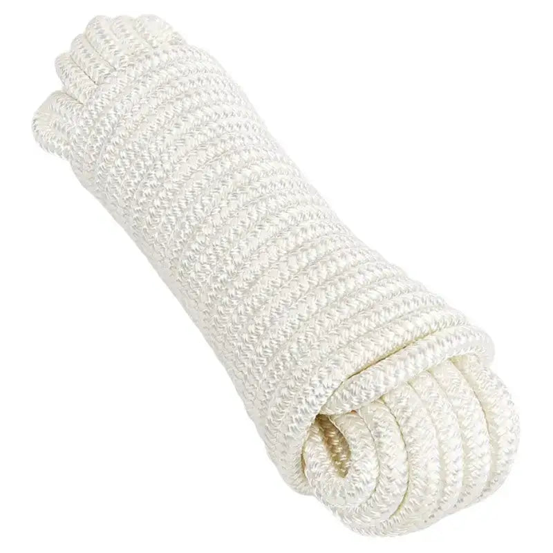 Voile ombrage pas cher terrasse jardin